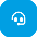 Minor Alkaloid Focus