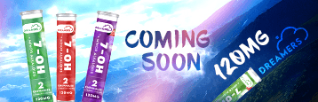 Featured Product