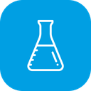 Lab Tested Quality